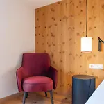Adler Hotel 4*