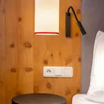 Adler Hotel Damüls