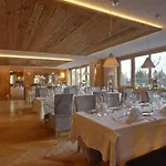 Adler Hotel