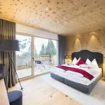 Adler Hotel