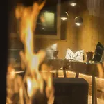 Adler Hotel Damüls