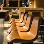 Hotel Adler 4*