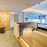 Adler 4* Damüls