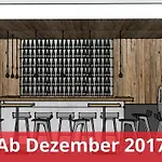 Adler Hotel 4*