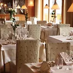 Hotel Adler Damüls