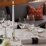 Adler Hotel