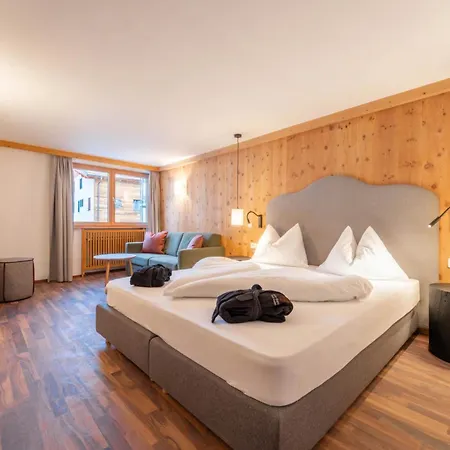 Adler Otel