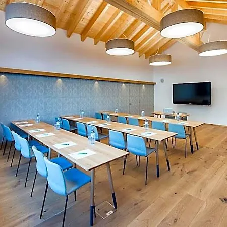 Hotell Adler 4*
