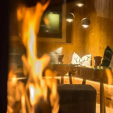 Adler Hotell 4*