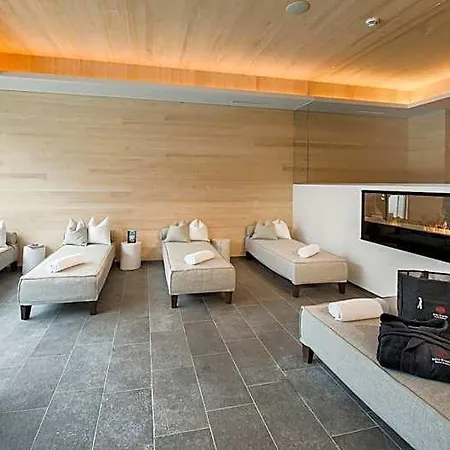 Hotell Adler