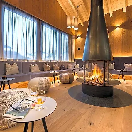 Hotell Adler 4*