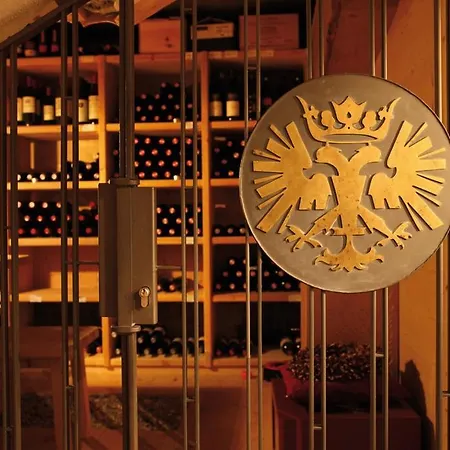 酒店 阿德勒达米尔斯酒店