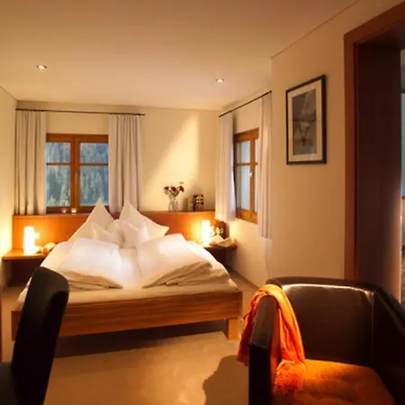 阿德勒达米尔斯酒店 4* 达米尔斯