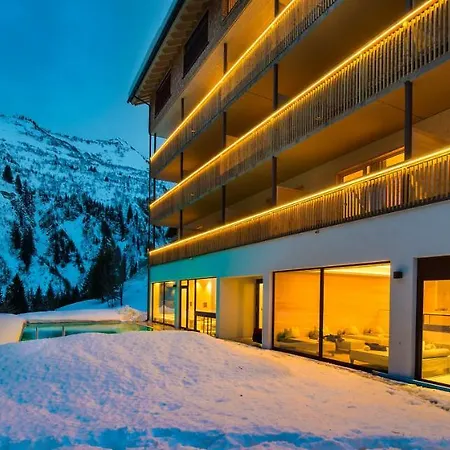 阿德勒达米尔斯酒店 达米尔斯