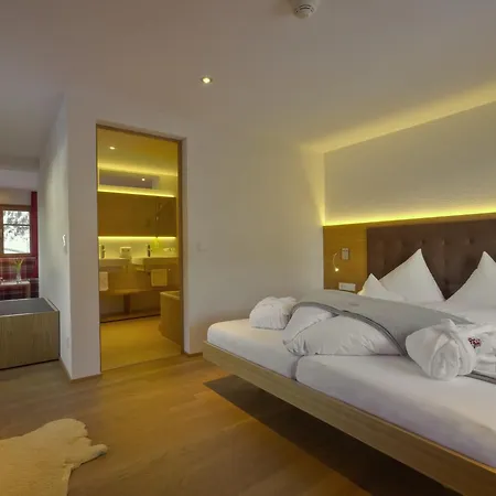 酒店 阿德勒达米尔斯酒店 达米尔斯