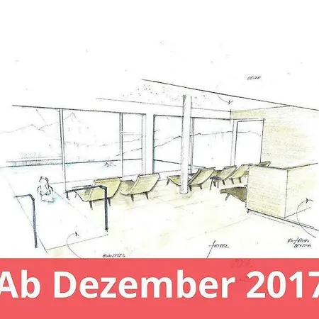 Adler ダーミュルス