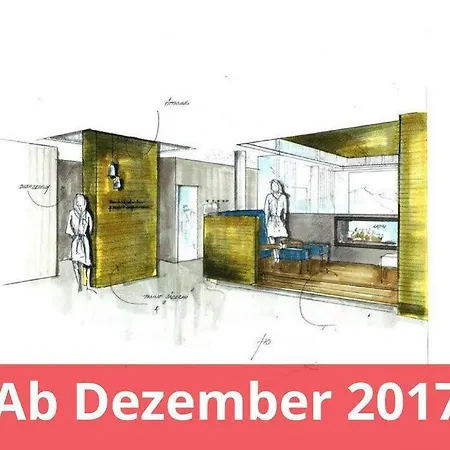 阿德勒达米尔斯酒店