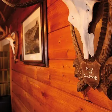 阿德勒达米尔斯酒店 酒店 4*